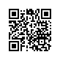 64302-MW0-850ZA STRIPE B, R. (TYPE8)