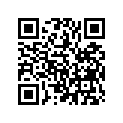 64302-MZ2-910 Stripe B, R.
