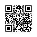 64303-KJ9-000 Molding,fr.