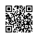 64303-MN4-600ZA Stripe,r.*type 1*