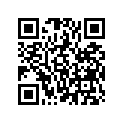 64303-MN4-770ZA Stripe, R. (type1)