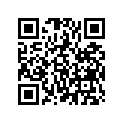 64303-MN4-780ZA Stripe,r.*type 1*