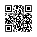 64303-MN4-780ZC Stripe,r.*type 3*