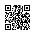 64303-MS2-870ZA Stripe C *nh264m* (hazy Gray Metallic)