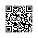 64304-MR3-920ZC L*rp134/g133/type