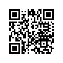 64304-MR3-920ZL Lid set,r.*type7*
