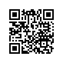 64305-KGF-900ZN 