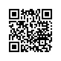 64305-KTT-900 Rubber