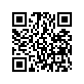 64305-MN4-000ZB Lid,r.*pb-161c-u*