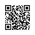 64306-KRP-S10ZA Graphic 1