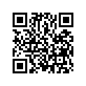 64306-KRP-S10ZC Graphic 1