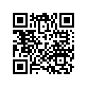 64306-KRP-S10ZD Graphic 1