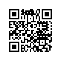64306-MEE-D00ZB BSTRIPE,A R*TYPE2*