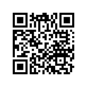 64306MEED00ZA BSTRIPE,A R*TYPE1*
