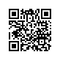 64306MFJA60ZA Stripe B, R. (type1)