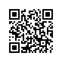 64307-GFM-A00ZB CVR, R. FR. *R264C*