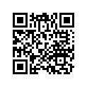 64307-KRP-S10ZC Graphic 1