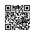 64307-KRP-S10ZD Graphic 1