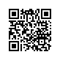 64307-MFJ-D00ZC 