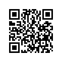 64307MBWA60ZA STRIPE B, R.