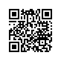 64307MFJD00ZB 