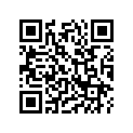 64308MFJD00ZB Stripe C, R. (type2)