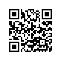64309-40500 