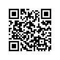 64309-KS4-000 STAY, FR.