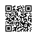 64309MFJD00ZB Stripe A, R. (type2)