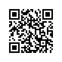 64310-05A00-019 