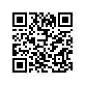 64310-08010-000 