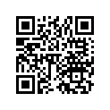 64310-086-000FB Cvr, fr. top *pb12m*