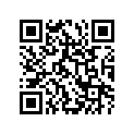 64310-08F00 TORQUW LINK COM