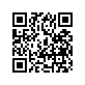 64310-15000 