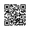 64310-19F00 TORQUELINK COMP