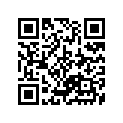 64310-23450-019 TORQUELINK,RR