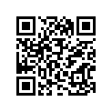 64310-26H00-000 