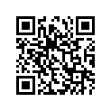 64310-27300 