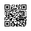 64310-31300-291 