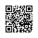 64310-31301-291 (for 61000-31302f.no.103291~)