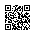 64310-34501-019 