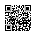 64310-34501-291 