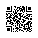 64310-36H00-000 TORQUELINK,RR