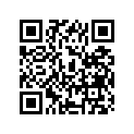 64310-37201-08C 