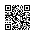 64310-40210-13L 