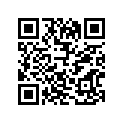 64310-40410 