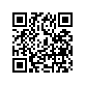 64310-41110 