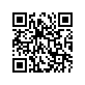 64310-41300 