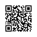 64310-42F00-000 
