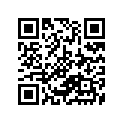 64310-45100-019 